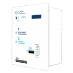 wiline encastrée web 1